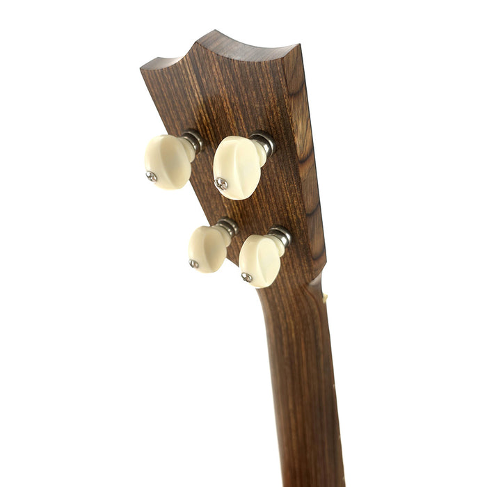 Martin 0XK Konzert-Ukulele