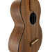 Martin 0XK Konzert-Ukulele