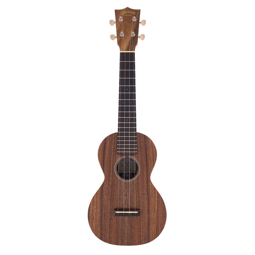 Martin C1K Konzert Ukulele #36442