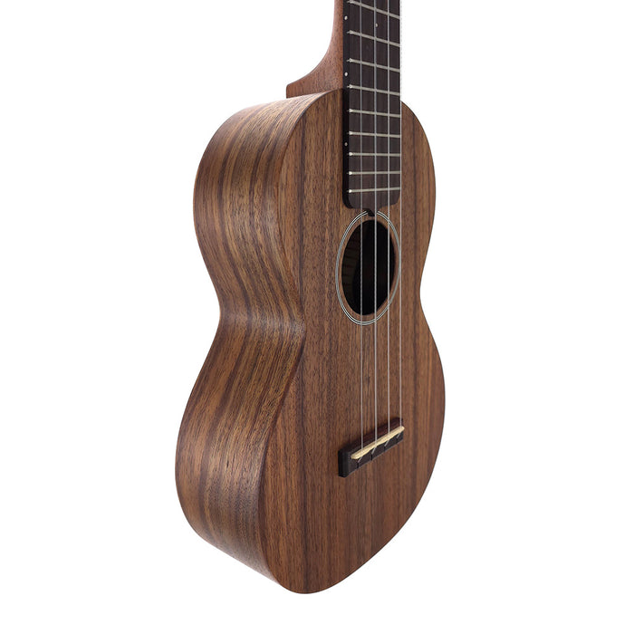 Martin C1K Konzert Ukulele #36442