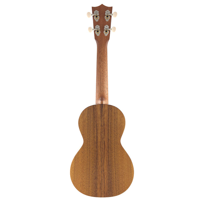 Martin C1K Konzert Ukulele #36514 Boden