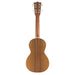 Martin C1K Konzert Ukulele #36514 Boden