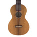 Martin C1K Konzert Ukulele #36514 Decke