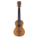 Martin C1K Konzert Ukulele #36514