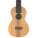 Martin C1K Konzert Ukulele #38983 Decke