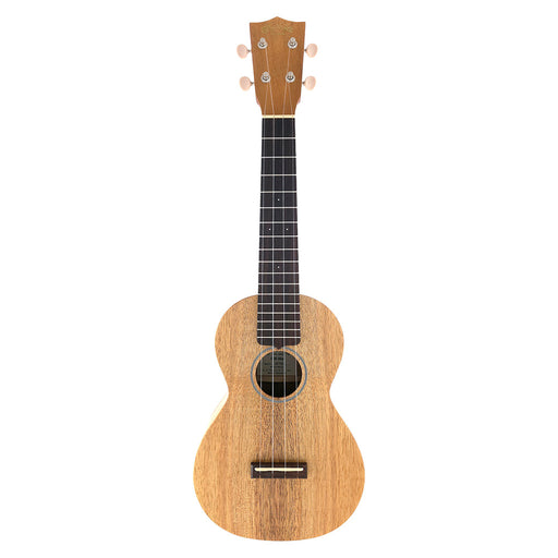 Martin C1K Konzert Ukulele #38983