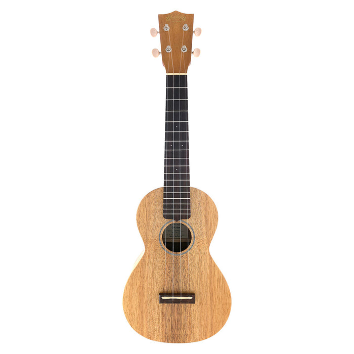 Martin C1K Konzert Ukulele #38983