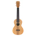 Martin C1K Konzert Ukulele #38983