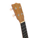 Martin C1K Konzert Ukulele #38983 Kopfplatte