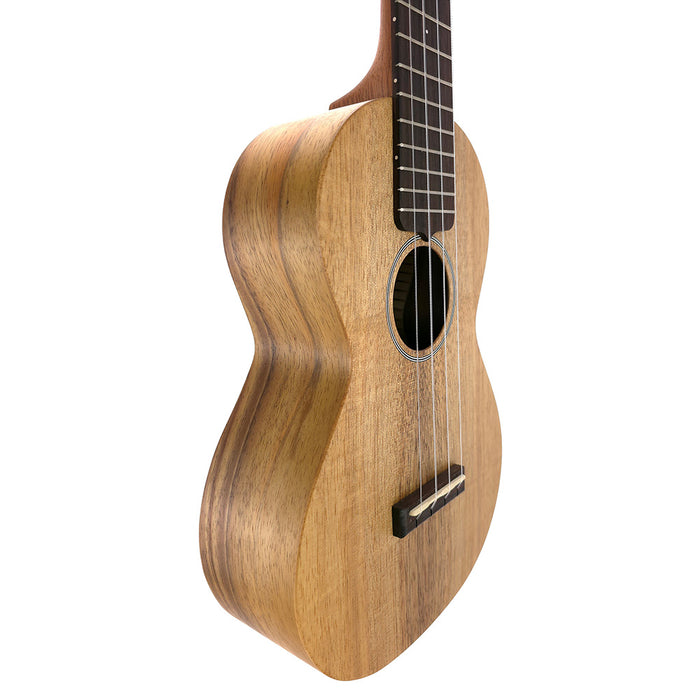 Martin C1K Konzert Ukulele #38983 links