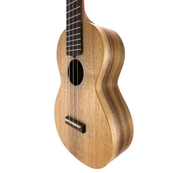 Martin C1K Konzert Ukulele #38983 rechts