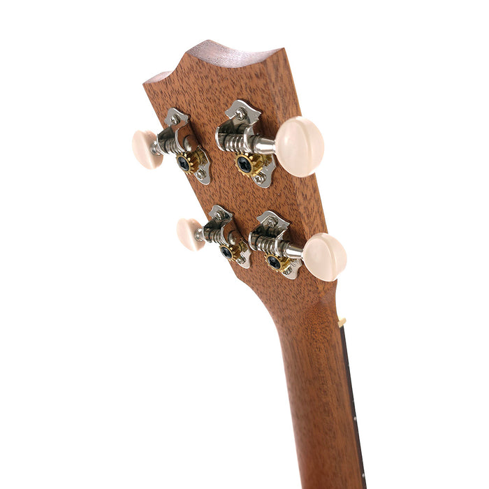 Martin C1K Konzert Ukulele #38983 Mechaniken