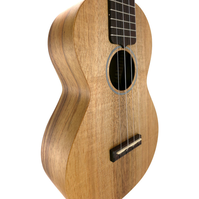 Martin C1K Konzert Ukulele #38983 Detail