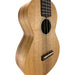 Martin C1K Konzert Ukulele #38983 Detail