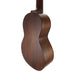 Martin Centennial 1 Konzert-Ukulele aus Sinker Mahagoni im Vintage Look