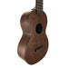 Martin Centennial 1 Konzert-Ukulele aus Sinker Mahagoni im Vintage Look