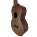 Martin Centennial 1 Konzert Ukulele aus Sinker Mahagoni #2944404 rechts