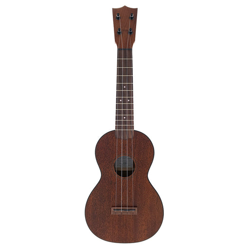 Martin Centennial Konzert Ukulele #37981