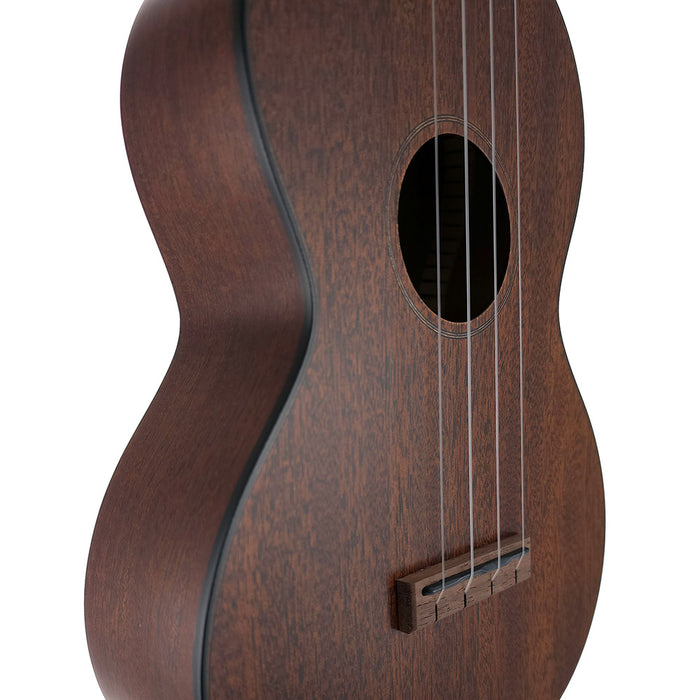 Martin Centennial Konzert Ukulele #37981 Detail