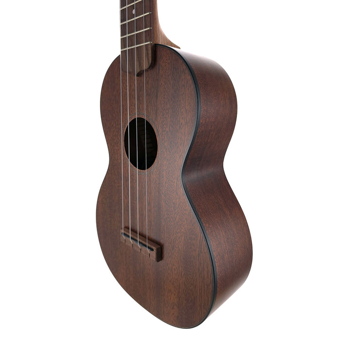 Martin Centennial Konzert Ukulele #37981 rechts