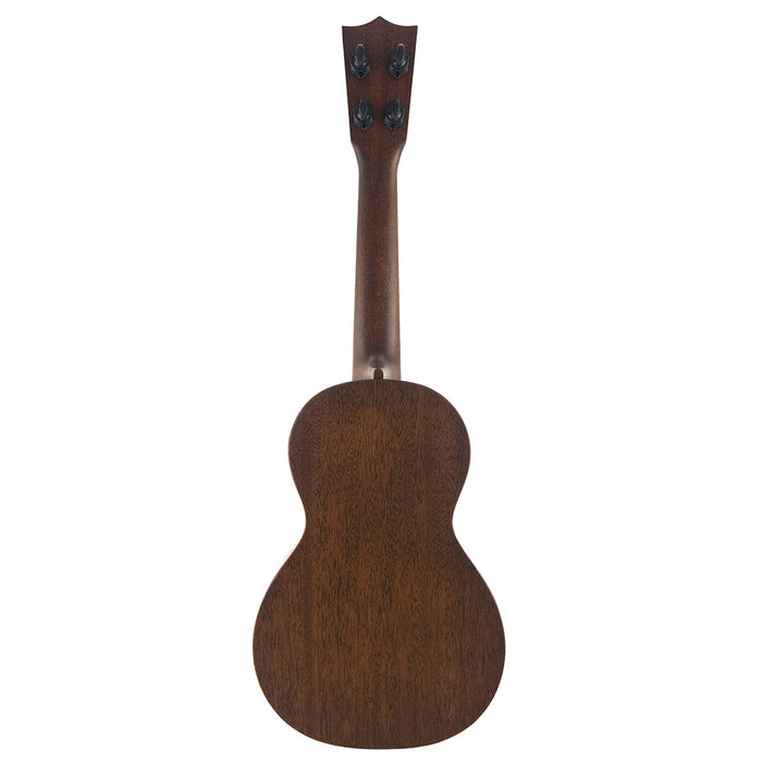 Martin FSC Konzert Ukulele