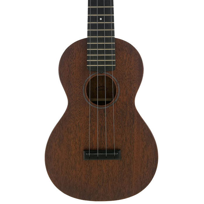Martin FSC Konzert Ukulele