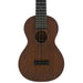 Martin FSC Konzert Ukulele