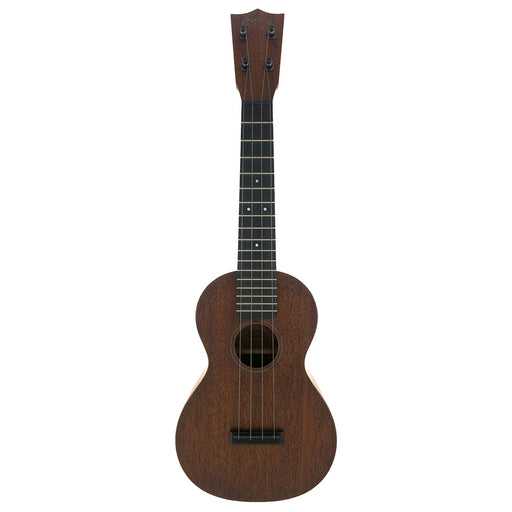 Martin FSC Konzert Ukulele
