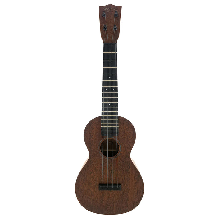 Martin FSC Konzert Ukulele