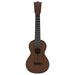 Martin FSC Konzert Ukulele