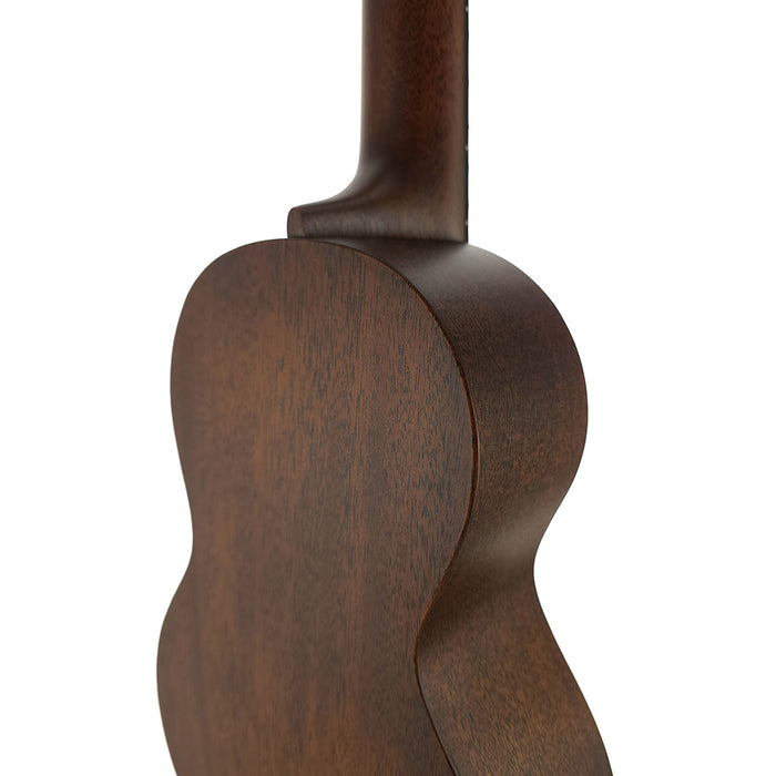 Martin FSC Konzert Ukulele