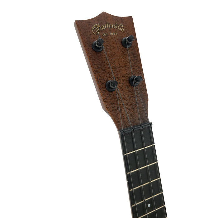 Martin FSC Konzert Ukulele