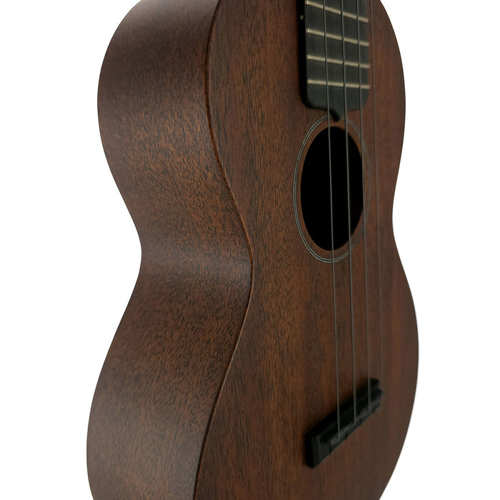 Martin FSC Konzert Ukulele