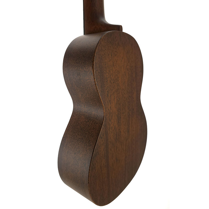 Martin FSC Konzert Ukulele