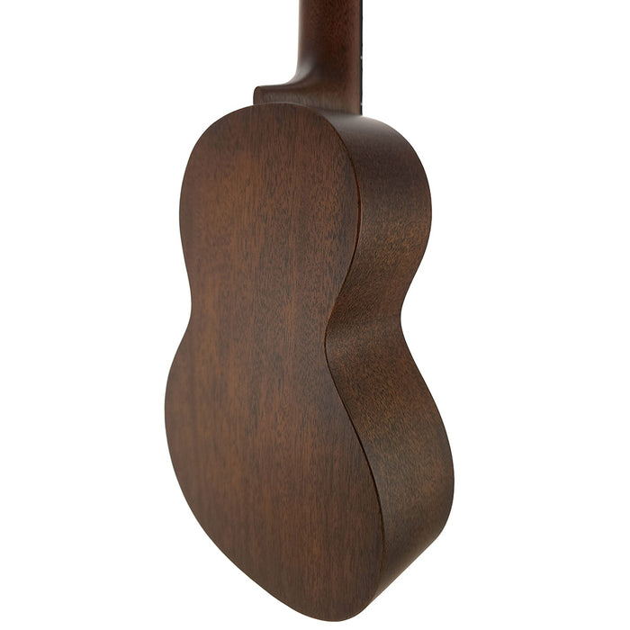 Martin FSC Konzert Ukulele