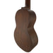 Martin FSC Konzert Ukulele
