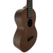 Martin FSC Konzert Ukulele