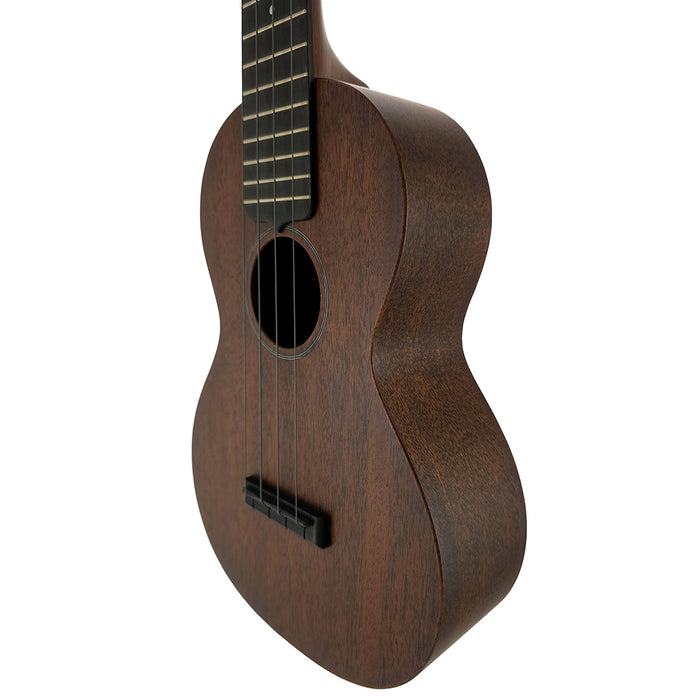 Martin FSC Konzert Ukulele