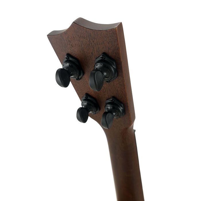 Martin FSC Konzert Ukulele