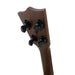 Martin FSC Konzert Ukulele