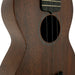 Martin FSC Konzert Ukulele