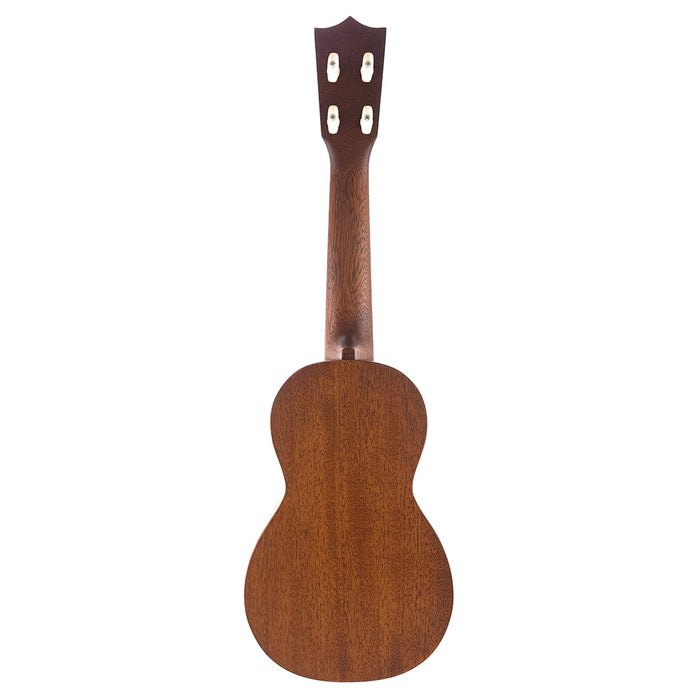 Martin S1 Sopran-Ukulele