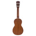 Martin S1 Sopran-Ukulele