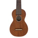 Martin S1 Sopran-Ukulele
