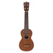 Martin S1 Sopran-Ukulele