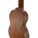 Martin S1 Sopran-Ukulele