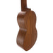Martin S1 Sopran-Ukulele