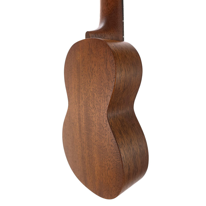 Martin S1 Sopran-Ukulele