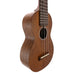 Martin S1 Sopran-Ukulele