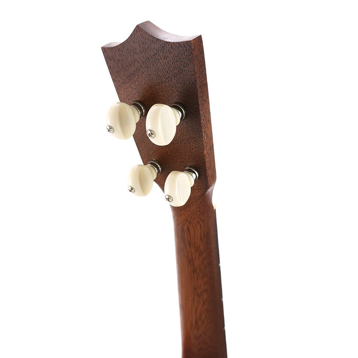 Martin S1 Sopran-Ukulele